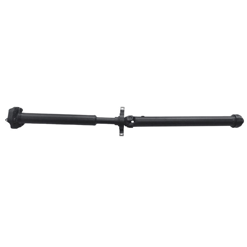 Rear Driveshaft Prop Shaft 1427mm Fit For BMW X5 E70 F15 X6 E71 3.0L 4.4L 26107589129 2010-2020