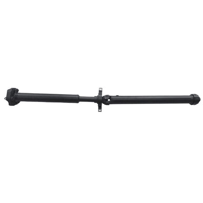 Rear Driveshaft Prop Shaft 1427mm Fit For BMW X5 E70 F15 X6 E71 3.0L 4.4L 26107589129 2010-2020