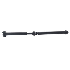 Rear Driveshaft Prop Shaft 1427mm Fit For BMW X5 E70 F15 X6 E71 3.0L 4.4L 26107589129 2010-2020
