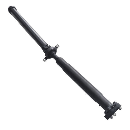 Rear Driveshaft Prop Shaft Fit For BMW X5 E70 F15 X6 F16 3.0L 26107589128 2010-2019