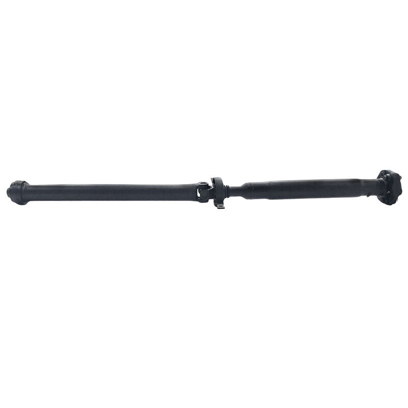 Rear Driveshaft Prop Shaft Fit For BMW X5 E70 F15 X6 F16 3.0L 26107589128 2010-2019