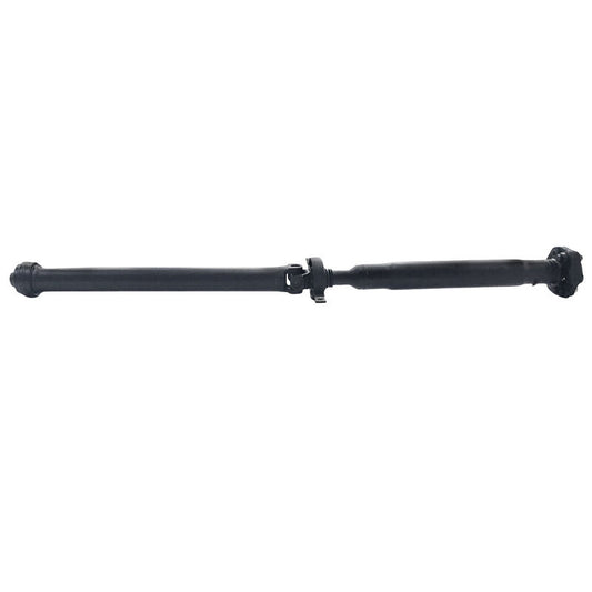 Rear Driveshaft Prop Shaft Fit For BMW X5 E70 F15 X6 F16 3.0L 26107589128 2010-2019