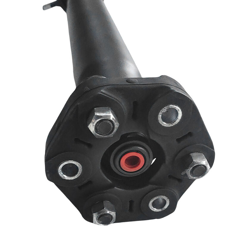 Rear Driveshaft Prop Shaft Fit For BMW X5 E70 F15 X6 F16 3.0L 26107589128 2010-2019
