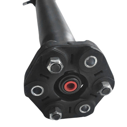 Rear Driveshaft Prop Shaft Fit For BMW X5 E70 F15 X6 F16 3.0L 26107589128 2010-2019
