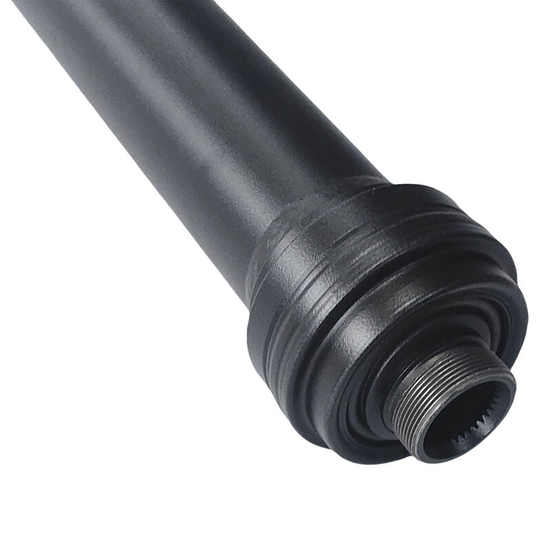 Rear Driveshaft Prop Shaft Fit For BMW X5 E70 F15 X6 F16 3.0L 26107589128 2010-2019