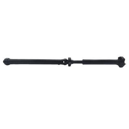 Rear Driveshaft Prop Shaft Fit For BMW X5 E70 X6 E71 E72 3.0L 4.4L 4.8L SUV 26107564398 2006-2014