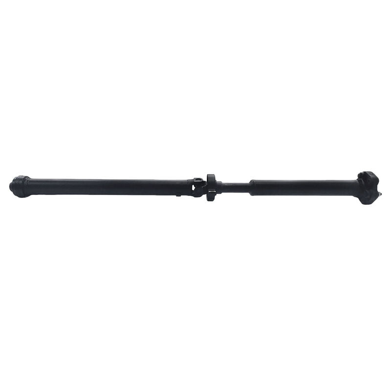 Rear Driveshaft Prop Shaft Fit For BMW X5 E70 X6 E71 E72 3.0L 4.4L 4.8L SUV 26107564398 2006-2014