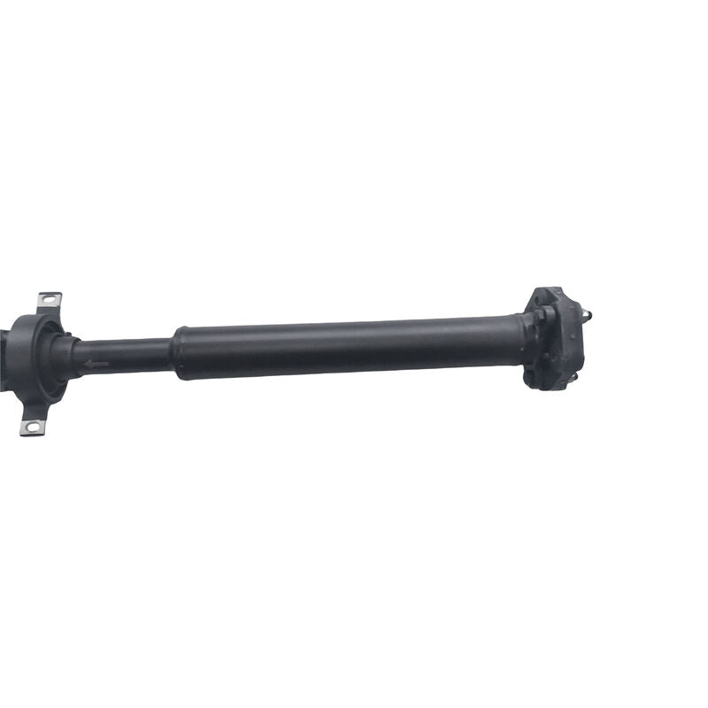 Rear Driveshaft Prop Shaft Fit For BMW X5 E70 X6 E71 E72 3.0L 4.4L 4.8L SUV 26107564398 2006-2014