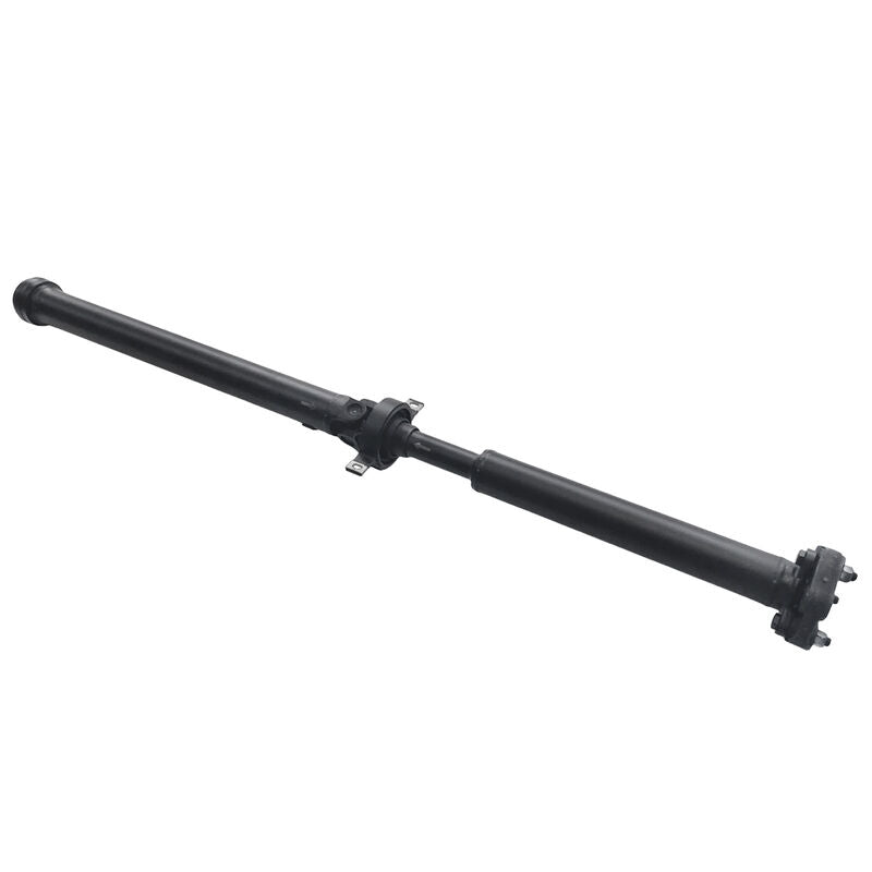 Rear Driveshaft Prop Shaft Fit For BMW X5 E70 X6 E71 E72 3.0L 4.4L 4.8L SUV 26107564398 2006-2014