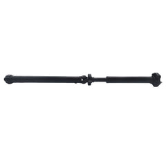 Rear Driveshaft Prop Shaft Fit For BMW X5 E70 X6 E71 E72 3.0L 4.4L 4.8L SUV 26107564398 2006-2014