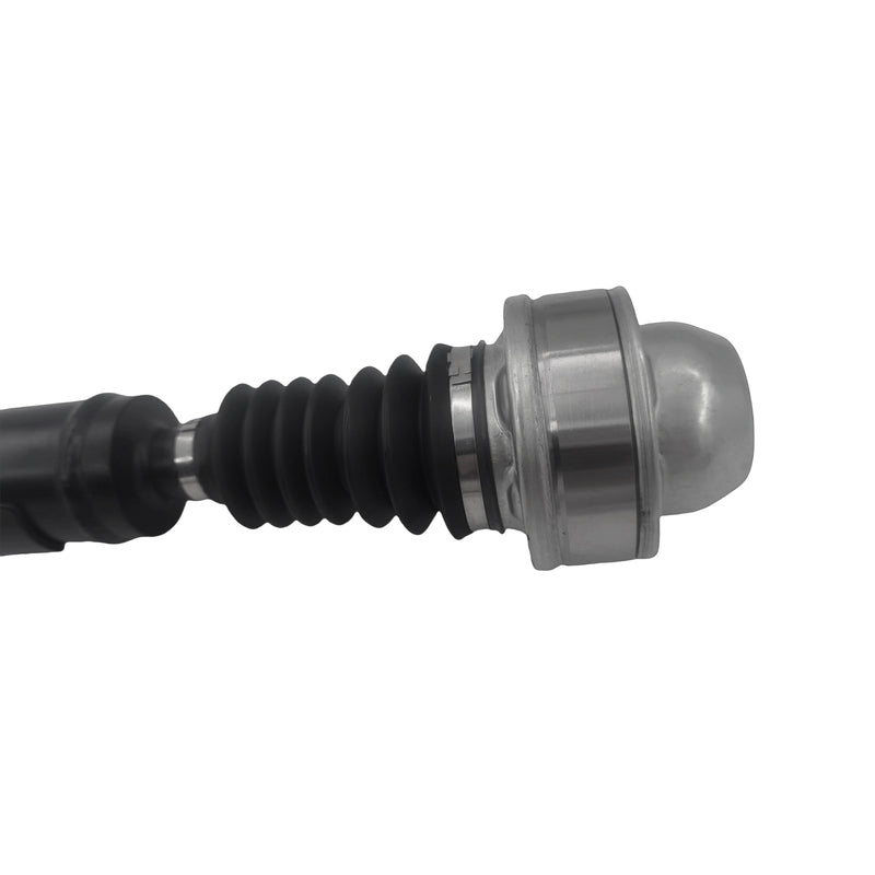 Front Prop Shaft Fit For Ford Ranger PX Series 1-3 For Mazda BT50 UP UR Diesel Auto Manual AB39-4A376-AD