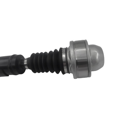 Front Prop Shaft Fit For Ford Ranger PX Series 1-3 For Mazda BT50 UP UR Diesel Auto Manual AB39-4A376-AD