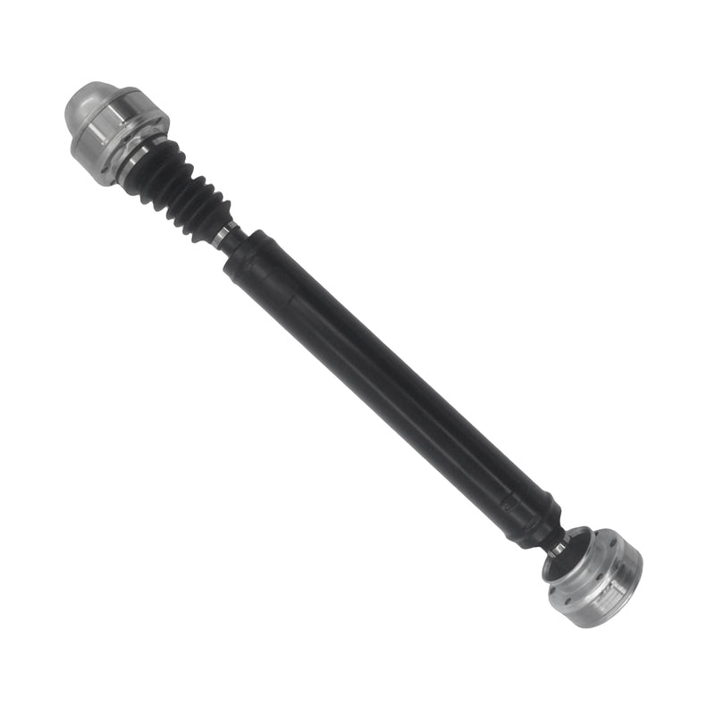 Front Prop Shaft Fit For Ford Ranger PX Series 1-3 For Mazda BT50 UP UR Diesel Auto Manual AB39-4A376-AD