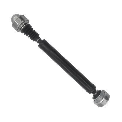 Front Prop Shaft Fit For Ford Ranger PX Series 1-3 For Mazda BT50 UP UR Diesel Auto Manual AB39-4A376-AD