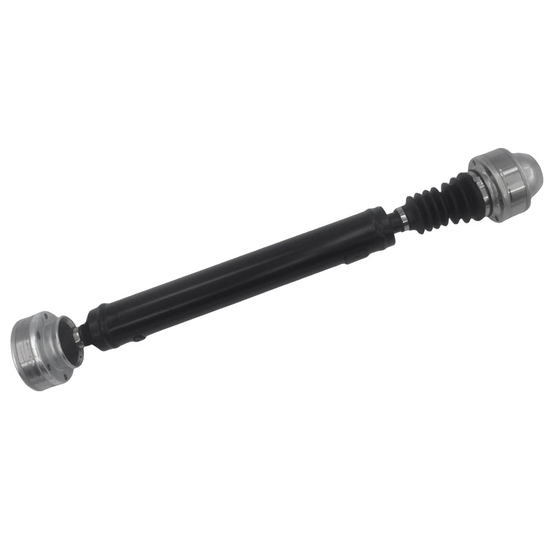 Front Prop Shaft Fit For Ford Ranger PX Series 1-3 For Mazda BT50 UP UR Diesel Auto Manual AB39-4A376-AD