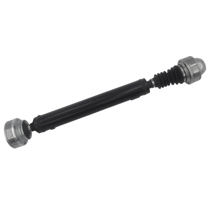 Front Prop Shaft Fit For Ford Ranger PX Series 1-3 For Mazda BT50 UP UR Diesel Auto Manual AB39-4A376-AD