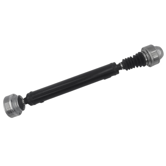 Front Prop Shaft Fit For Ford Ranger PX Series 1-3 For Mazda BT50 UP UR Diesel Auto Manual AB39-4A376-AD