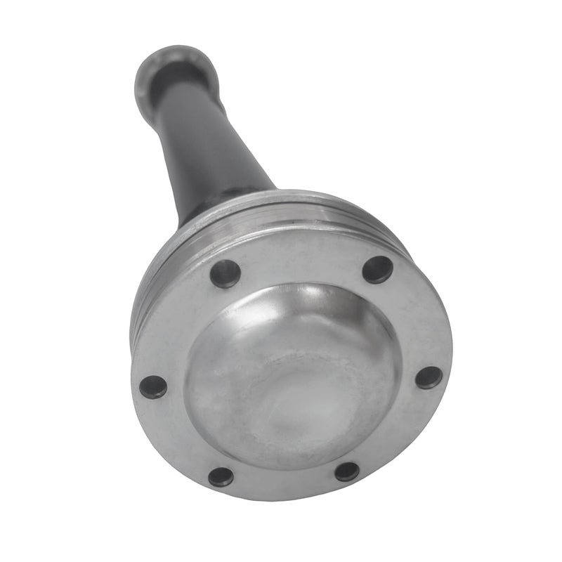 Front Prop Shaft Fit For Ford Ranger PX Series 1-3 For Mazda BT50 UP UR Diesel Auto Manual AB39-4A376-AD