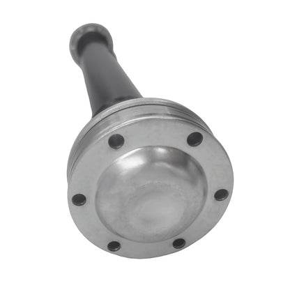 Front Prop Shaft Fit For Ford Ranger PX Series 1-3 For Mazda BT50 UP UR Diesel Auto Manual AB39-4A376-AD