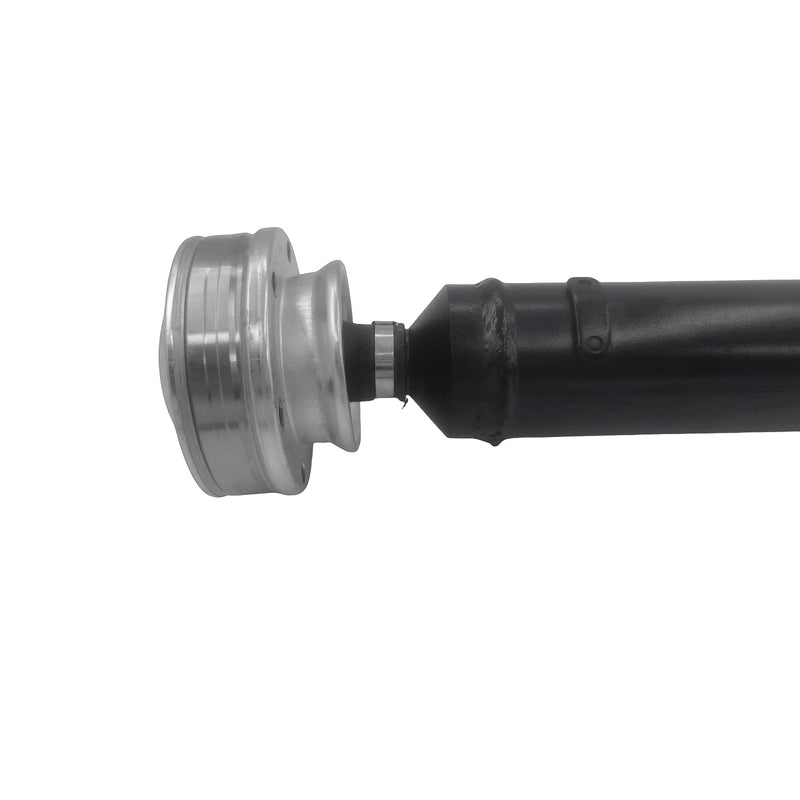 Front Prop Shaft Fit For Ford Ranger PX Series 1-3 For Mazda BT50 UP UR Diesel Auto Manual AB39-4A376-AD