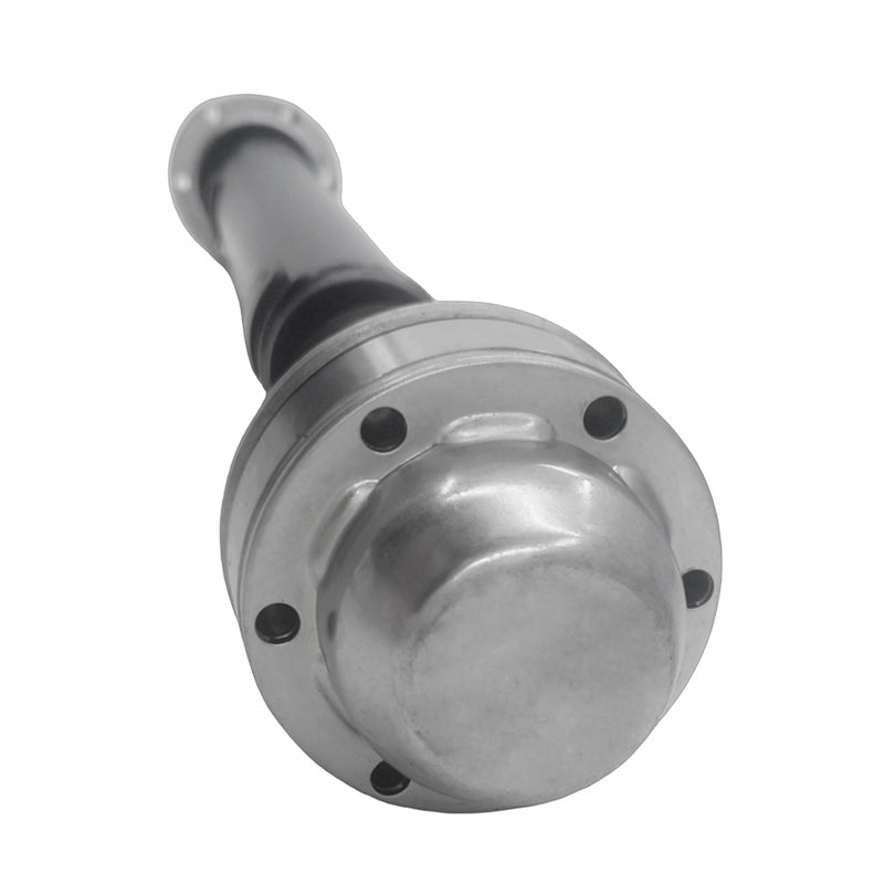 Front Prop Shaft Fit For Ford Ranger PX Series 1-3 For Mazda BT50 UP UR Diesel Auto Manual AB39-4A376-AD