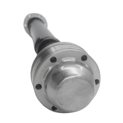 Front Prop Shaft Fit For Ford Ranger PX Series 1-3 For Mazda BT50 UP UR Diesel Auto Manual AB39-4A376-AD