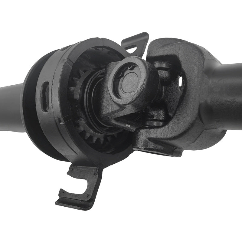 Rear Tail Shaft Fit For Ford Ranger PX Series 1-3 For Mazda BT50 Diesel 2011-2022
