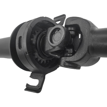 Rear Tail Shaft Fit For Ford Ranger PX Series 1-3 For Mazda BT50 Diesel 2011-2022