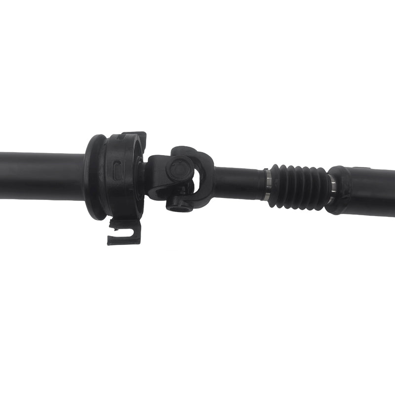 Rear Tail Shaft Fit For Ford Ranger PX Series 1-3 For Mazda BT50 Diesel 2011-2022