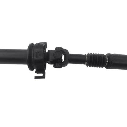 Rear Tail Shaft Fit For Ford Ranger PX Series 1-3 For Mazda BT50 Diesel 2011-2022