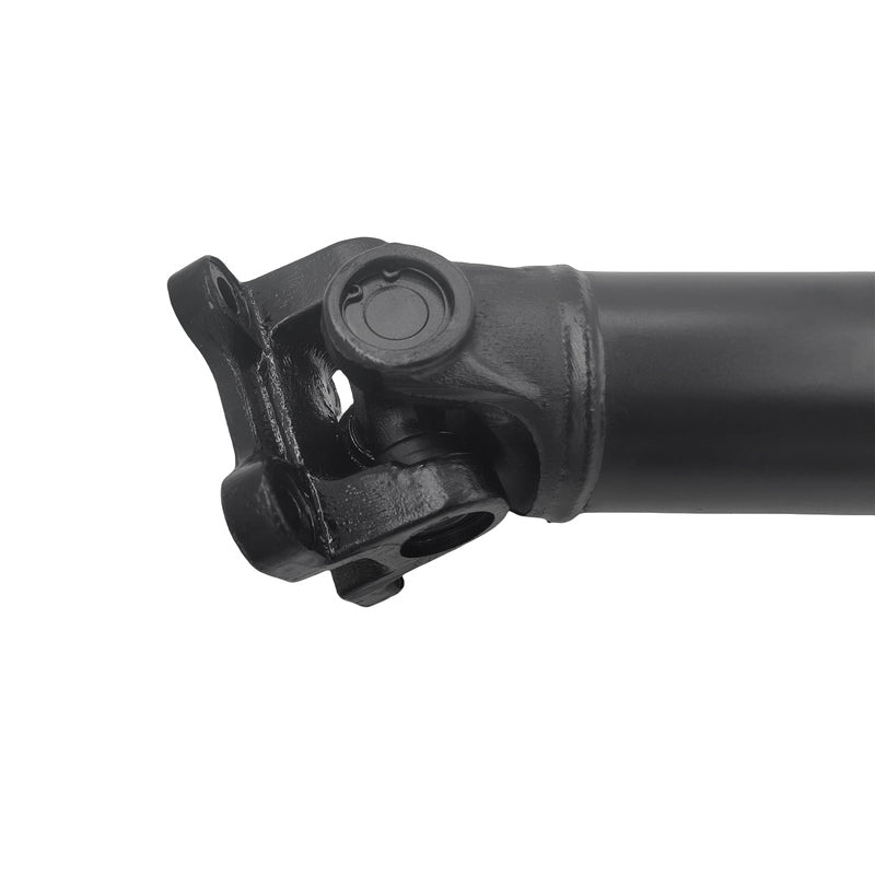 Rear Tail Shaft Fit For Ford Ranger PX Series 1-3 For Mazda BT50 Diesel 2011-2022