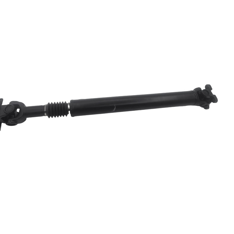 Rear Tail Shaft Fit For Ford Ranger PX Series 1-3 For Mazda BT50 Diesel 2011-2022