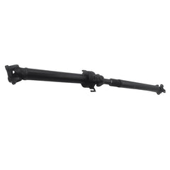 Rear Tail Shaft Fit For Ford Ranger PX Series 1-3 For Mazda BT50 Diesel 2011-2022