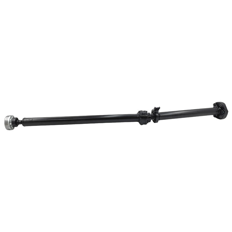 Tail Shaft Fit For Ford Falcon FG Ute 4.0L 6 Cylinder Non-Turbo With 5 Speed Auto Trans 2008-2014 BGC4K145E