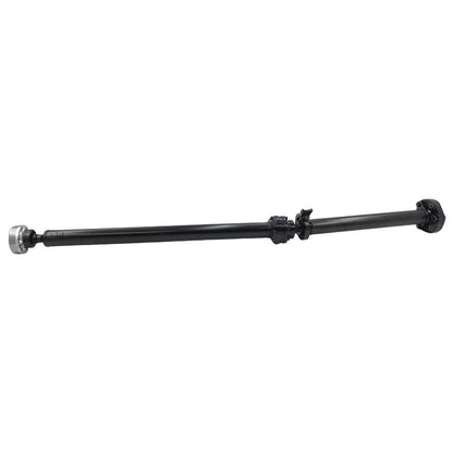 Tail Shaft Fit For Ford Falcon FG Ute 4.0L 6 Cylinder Non-Turbo With 5 Speed Auto Trans 2008-2014 BGC4K145E