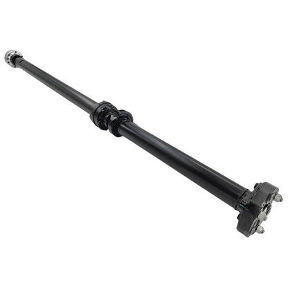 Tail Shaft Fit For Ford Falcon FG Ute 4.0L 6 Cylinder Non-Turbo With 5 Speed Auto Trans 2008-2014 BGC4K145E