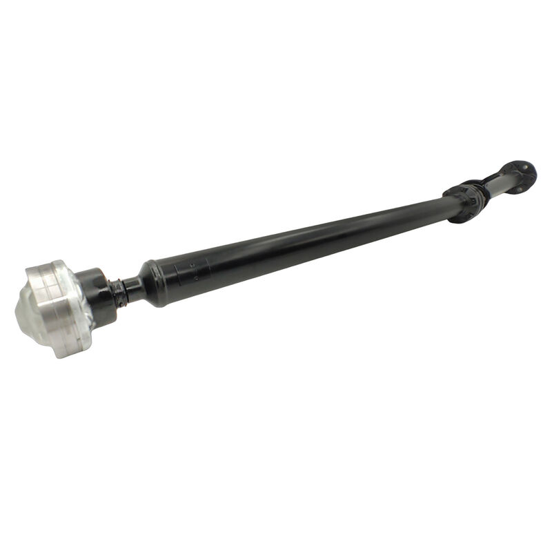 Tail Shaft Fit For Ford Falcon FG Ute 4.0L 6 Cylinder Non-Turbo With 5 Speed Auto Trans 2008-2014 BGC4K145E