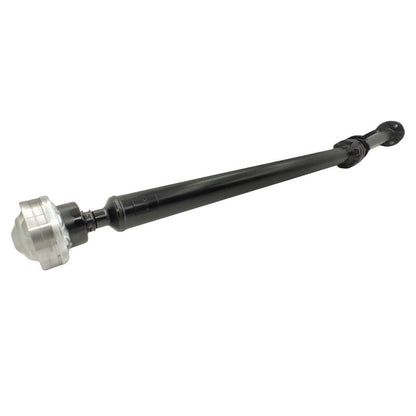 Tail Shaft Fit For Ford Falcon FG Ute 4.0L 6 Cylinder Non-Turbo With 5 Speed Auto Trans 2008-2014 BGC4K145E