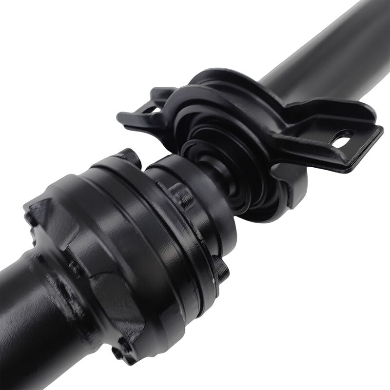 Tail Shaft Fit For Ford Falcon FG Ute 4.0L 6 Cylinder Non-Turbo With 5 Speed Auto Trans 2008-2014 BGC4K145E