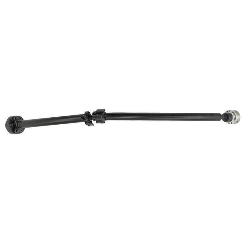 Tail Shaft Fit For Ford Falcon FG Ute 4.0L 6 Cylinder Non-Turbo With 5 Speed Auto Trans 2008-2014 BGC4K145E