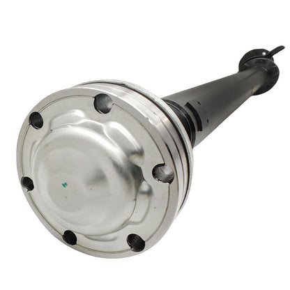 Tail Shaft Fit For Ford Falcon FG Ute 4.0L 6 Cylinder Non-Turbo With 5 Speed Auto Trans 2008-2014 BGC4K145E