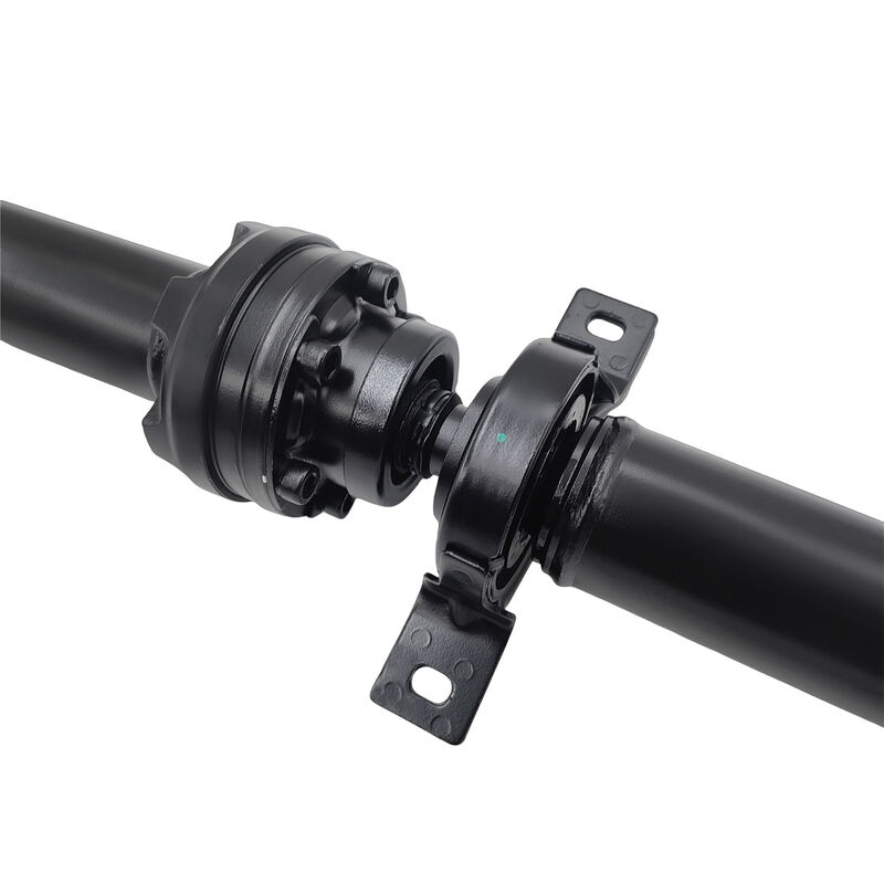 Tail Shaft Fit For Ford Falcon FG Ute 4.0L 6 Cylinder Non-Turbo With 5 Speed Auto Trans 2008-2014 BGC4K145E