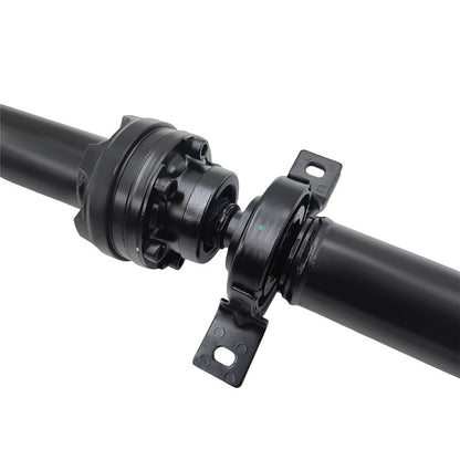 Tail Shaft Fit For Ford Falcon FG Ute 4.0L 6 Cylinder Non-Turbo With 5 Speed Auto Trans 2008-2014 BGC4K145E