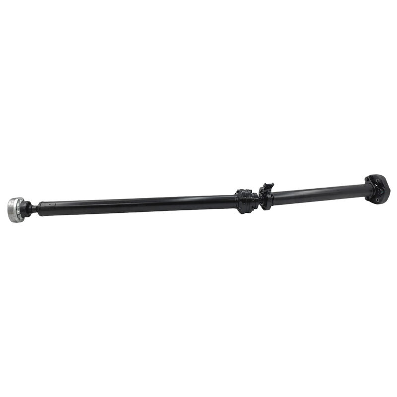 Tail Shaft Fit For Ford Falcon FG Ute 4.0L 6 Cylinder Non-Turbo With 5 Speed Auto Trans 2008-2014 BGC4K145E