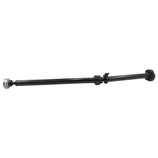Tail Shaft Fit For Ford Falcon FG Ute 4.0L 6 Cylinder Non-Turbo With 5 Speed Auto Trans 2008-2014 BGC4K145E