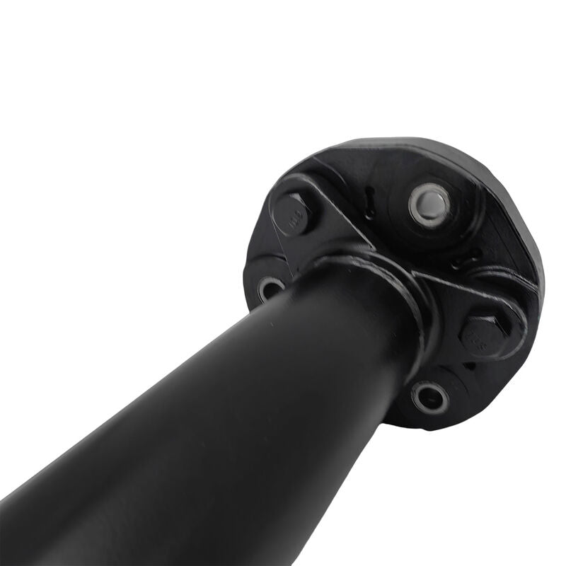 Tail Shaft Fit For Ford Falcon FG Ute 4.0L 6 Cylinder Non-Turbo With 5 Speed Auto Trans 2008-2014 BGC4K145E