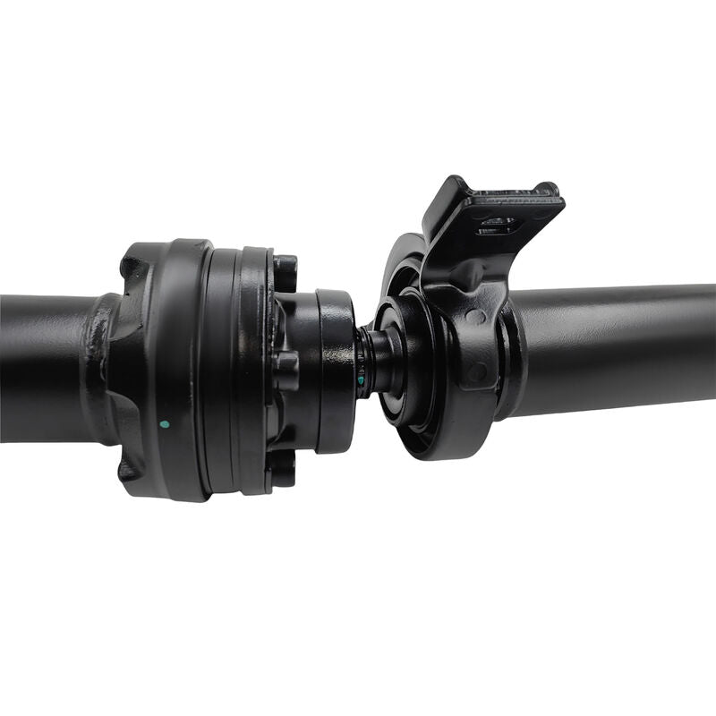 Tail Shaft Fit For Ford Falcon FG Ute 4.0L 6 Cylinder Non-Turbo With 5 Speed Auto Trans 2008-2014 BGC4K145E
