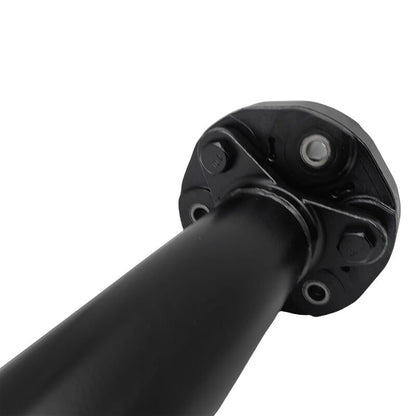 Tail Shaft Fit For Ford Falcon FG Ute 4.0L 6 Cylinder Non-Turbo With 5 Speed Auto Trans 2008-2014 BGC4K145E