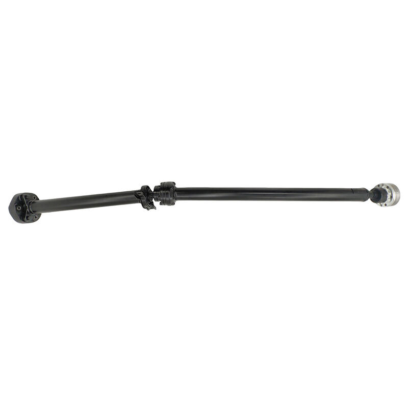 Tail Shaft Fit For Ford Falcon FG Ute 4.0L 6 Cylinder Non-Turbo With 5 Speed Auto Trans 2008-2014 BGC4K145E