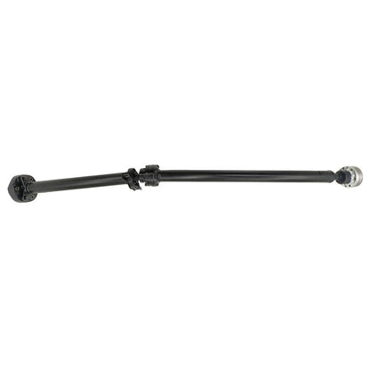 Tail Shaft Fit For Ford Falcon FG Ute 4.0L 6 Cylinder Non-Turbo With 5 Speed Auto Trans 2008-2014 BGC4K145E